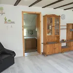 Kleiner Spatz Appartement Leutkirch im Allgäu