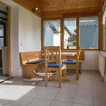 Kleiner Spatz Leutkirch im Allgäu