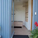 Apartamento Kleiner Spatz Leutkirch im Allgäu