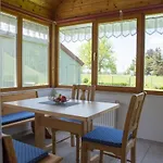 Kleiner Spatz Leutkirch im Allgäu