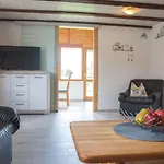 Kleiner Spatz Appartement *