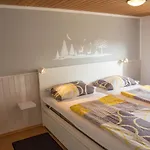 Apartamento Kleiner Spatz