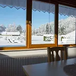 Kleiner Spatz Leutkirch im Allgäu