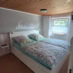 Kleiner Spatz Apartamento