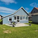 Kleiner Spatz Appartement