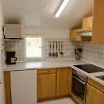 Kleiner Spatz Apartamento *