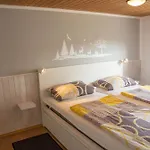 Apartamento Kleiner Spatz *