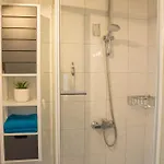 Kleiner Spatz Appartement Leutkirch im Allgäu