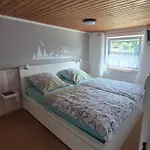 Kleiner Spatz Leutkirch im Allgäu