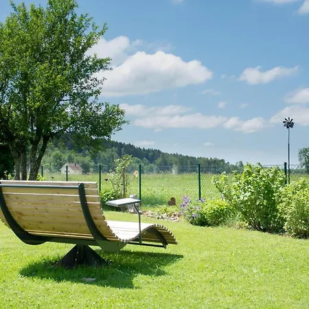 Kleiner Spatz Leutkirch im Allgäu