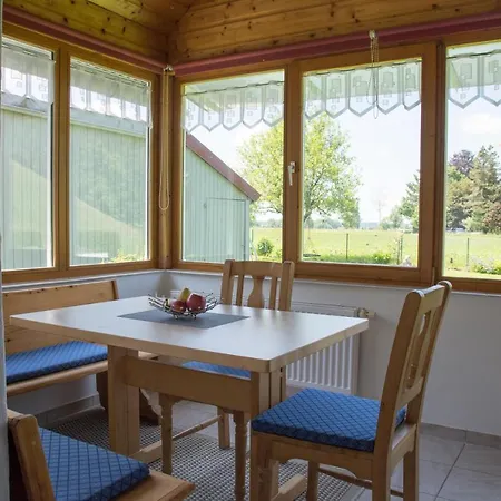 Kleiner Spatz Leutkirch im Allgau