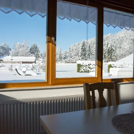 Kleiner Spatz Leutkirch im Allgau