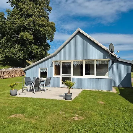 Kleiner Spatz * Leutkirch im Allgäu