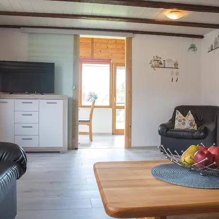 Kleiner Spatz Leutkirch im Allgäu