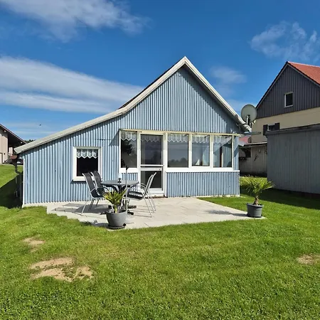 Kleiner Spatz Apartment Leutkirch im Allgäu